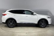 Haval F7 I Саранск  - изображение 33