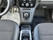 Opel Zafira B Рестайлинг Великие Луки  - изображение 45