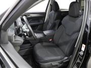 Haval Jolion I Рестайлинг Ростов-на-Дону  - изображение 29