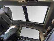 Chery Tiggo 7 Pro I Волгоград  - изображение 54