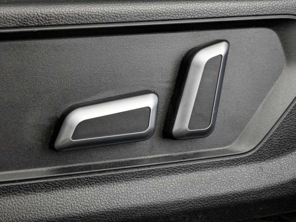 Haval Jolion I Рестайлинг с пробегом 2024 года, цена 1 995 000 рублей, 31413 км, внедорожник, Автокод Объявления