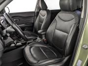 Kia Soul II Рестайлинг Москва  - изображение 49