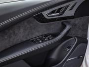 Audi Q7 II (4M) Санкт-Петербург  - изображение 64