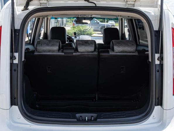 Kia Soul I Рестайлинг с пробегом 2014 года, цена 990 000 рублей, 106179 км, хэтчбек, Автокод Объявления