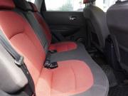Nissan Qashqai I Москва  - изображение 24