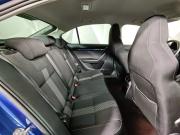 Skoda Octavia III (A7) Рестайлинг Москва  - изображение 37