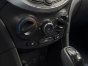 Hyundai Solaris I Рестайлинг Ростов-на-Дону  - изображение 27