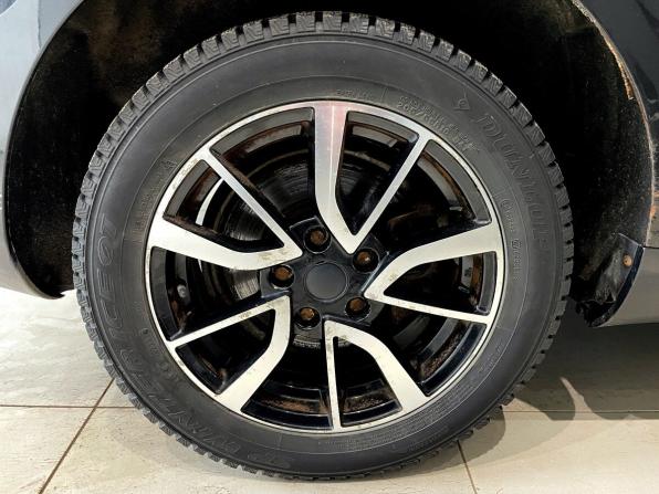 Volkswagen Passat B7 с пробегом 2011 года, цена 659 000 рублей, 249000 км, седан, Автокод Объявления
