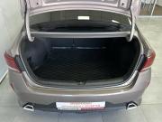 Kia Rio IV Рестайлинг Красноярск  - изображение 31