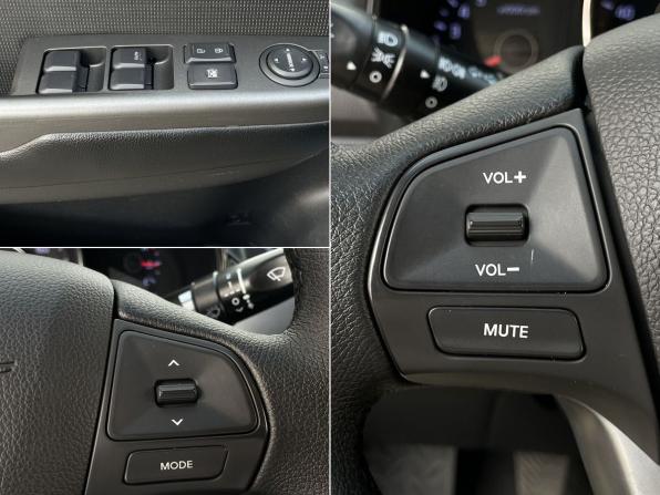 Kia Rio III с пробегом 2011 года, цена 890 000 рублей, 178185 км, седан, Автокод Объявления