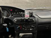 Chevrolet Niva I Рестайлинг Челябинск  - изображение 20
