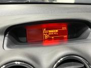 Peugeot 408 I Пермь  - изображение 43