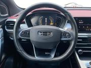 Geely Coolray I Тюмень  - изображение 46