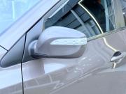 Hyundai ix35 I Рестайлинг Энгельс  - изображение 46
