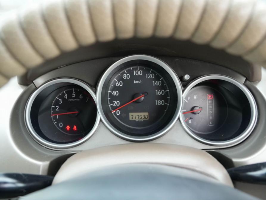 Honda Fit Aria Новосибирск  - изображение 11