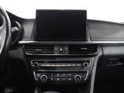 Kia Optima IV Москва  - изображение 42