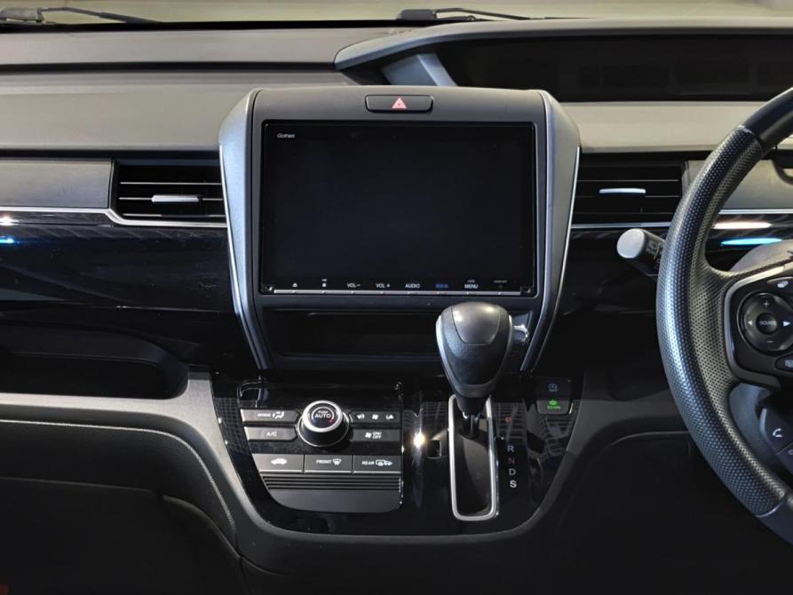 Honda Freed II Рестайлинг Казань  - изображение 18