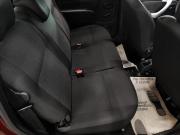 Lada (ВАЗ) Largus I Тула  - изображение 17