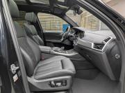 BMW X5 IV (G05/G18) Москва  - изображение 27