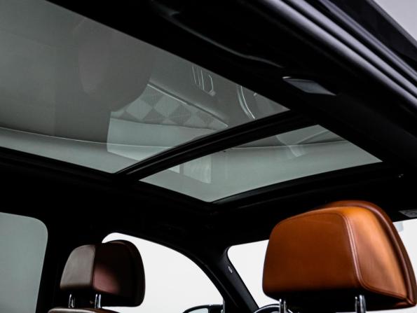 BMW X5 IV (G05/G18) с пробегом 2019 года, цена 5 918 824 рубля, 193347 км, внедорожник, Автокод Объявления