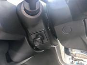 Infiniti FX I (S50) Рестайлинг Нижнекамск  - изображение 47