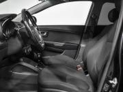 Kia Rio III Рестайлинг Санкт-Петербург  - изображение 29