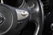 Nissan Juke I Новосибирск  - изображение 31