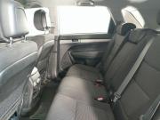 Kia Sorento II Рестайлинг Архангельск  - изображение 32