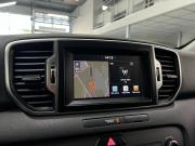 Kia Sportage IV Казань  - изображение 32