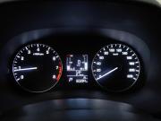 Hyundai Creta I Подольск  - изображение 35