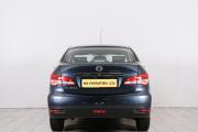 Nissan Almera III (G15) Красноярск  - изображение 27