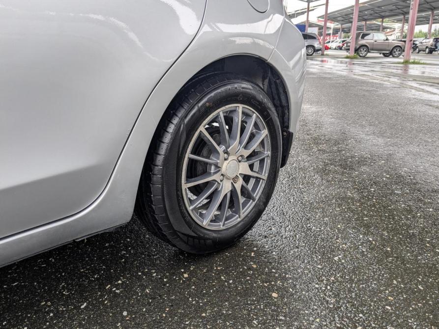 Toyota Vitz III (XP130) Рестайлинг Екатеринбург  - изображение 14