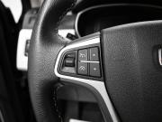 Geely Atlas I Тверь  - изображение 42