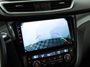 Nissan X-Trail III Санкт-Петербург  - изображение 35