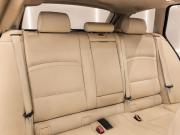 BMW 5 серии VI (F10/F11/F07) Рестайлинг Челябинск  - изображение 43