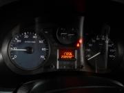 Peugeot Partner II Воронеж  - изображение 30