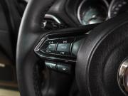 Mazda CX-5 II Воронеж  - изображение 55