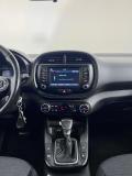 Kia Soul III Ростов-на-Дону  - изображение 33