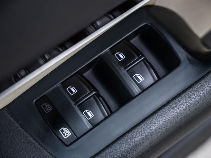 Audi A6 allroad II (C6) Рестайлинг Волгоград  - изображение 16