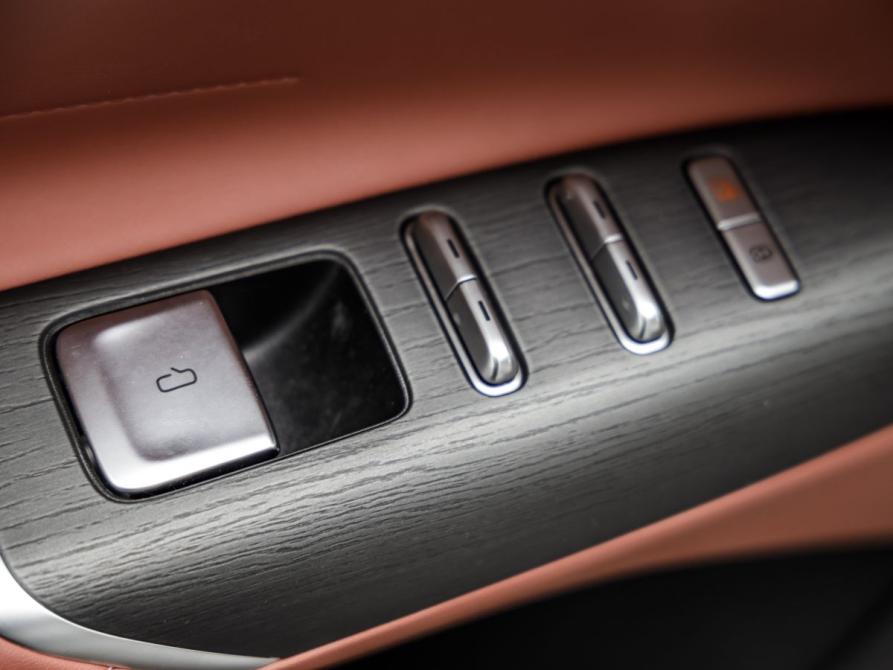 Changan CS75 Plus IV Волгоград  - изображение 15