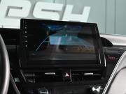 Toyota Camry VIII (XV70) Рестайлинг Ростов-на-Дону  - изображение 36