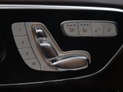 Mercedes-Benz V-Класс III (W447) Химки  - изображение 40