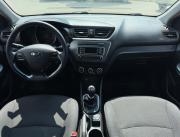 Kia Rio III Рестайлинг Нефтекамск  - изображение 20