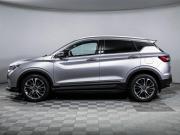 Belgee X50 Москва  - изображение 29