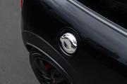 Mini Hatch III (F55/F56) Москва  - изображение 66
