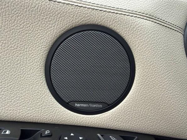 BMW X4 I (F26) с пробегом 2017 года, цена 2 565 000 рублей, 212003 км, внедорожник, Автокод Объявления