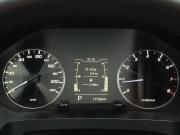 Chery Tiggo 4 Pro I Рестайлинг Йошкар-Ола  - изображение 38