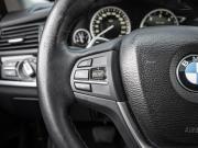 BMW X4 I (F26) Краснодар  - изображение 43