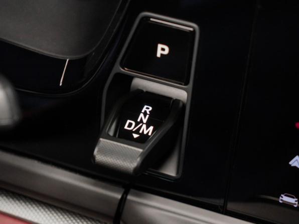 Porsche Panamera III с пробегом 2024 года, цена 23 000 000 рублей, 3692 км, лифтбек, Автокод Объявления