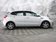 Kia Rio III Ульяновск  - изображение 22